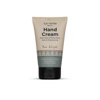 Luz Norte  Hand Cream - 75 ml