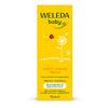 Weleda Calendula Nappy Change Creme - 75 ml