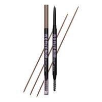 Maybelline Brow Ultra Slim - 0,09 g.