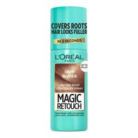 L'Oréal Paris Magic Retouch Roots 4 Dark Blonde - 75 ml.